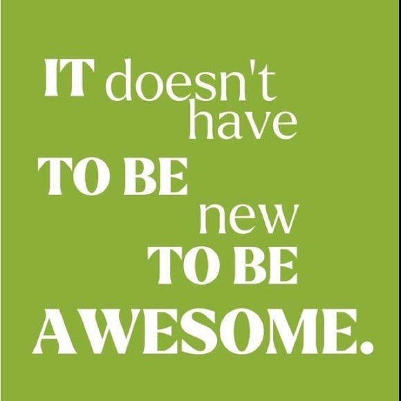 Meet your Posher, Zanna - Picture 5 of 13